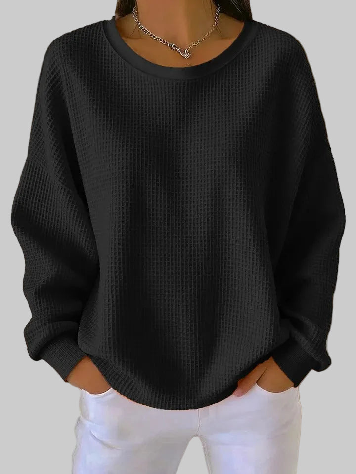 Lucia | Jumper — Elina Dublin