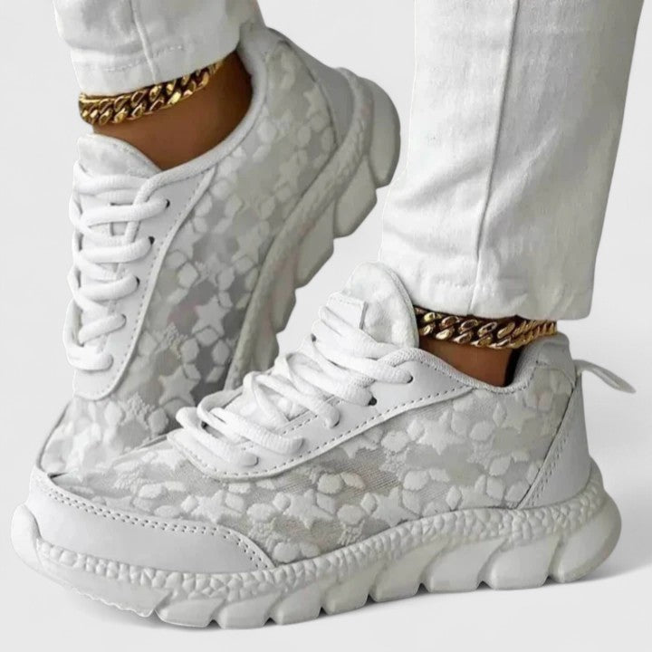 Kate | Shoes — Elina Dublin