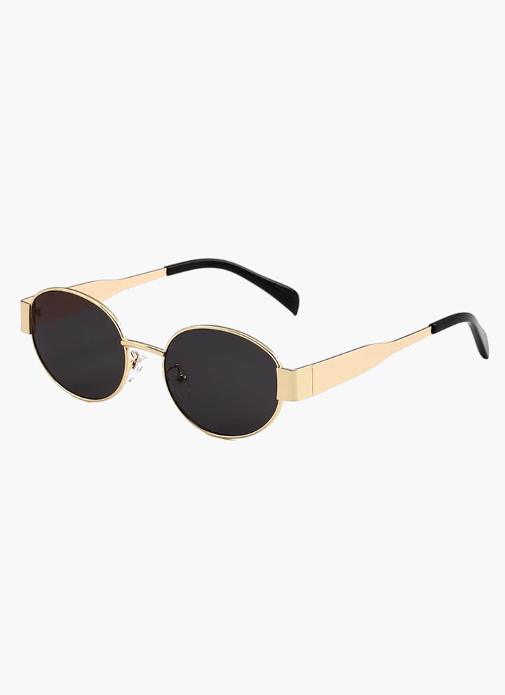 Orla | Sunglasses — Elina Dublin