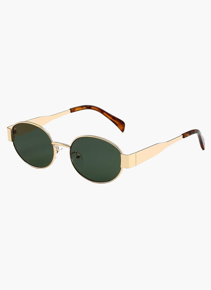 Orla | Sunglasses — Elina Dublin