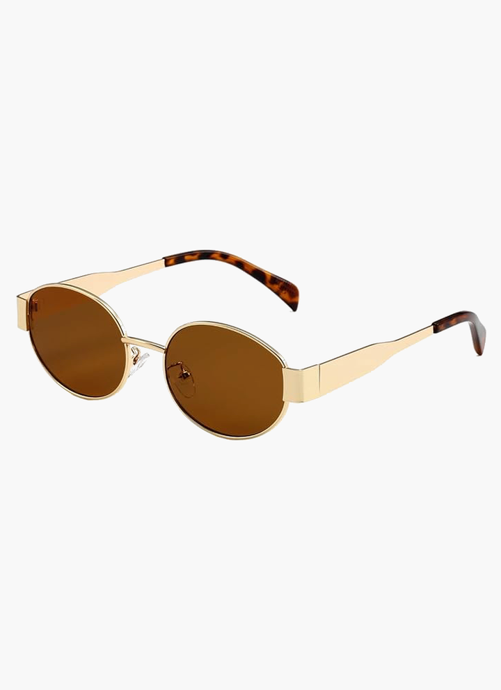 Orla | Sunglasses — Elina Dublin