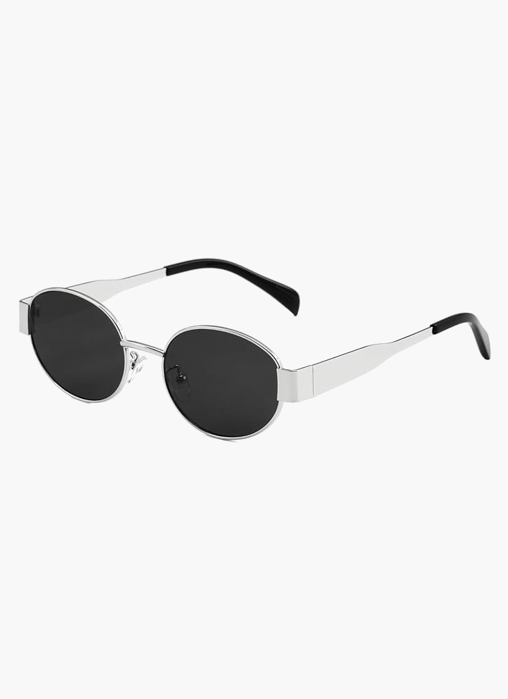 Orla | Sunglasses — Elina Dublin