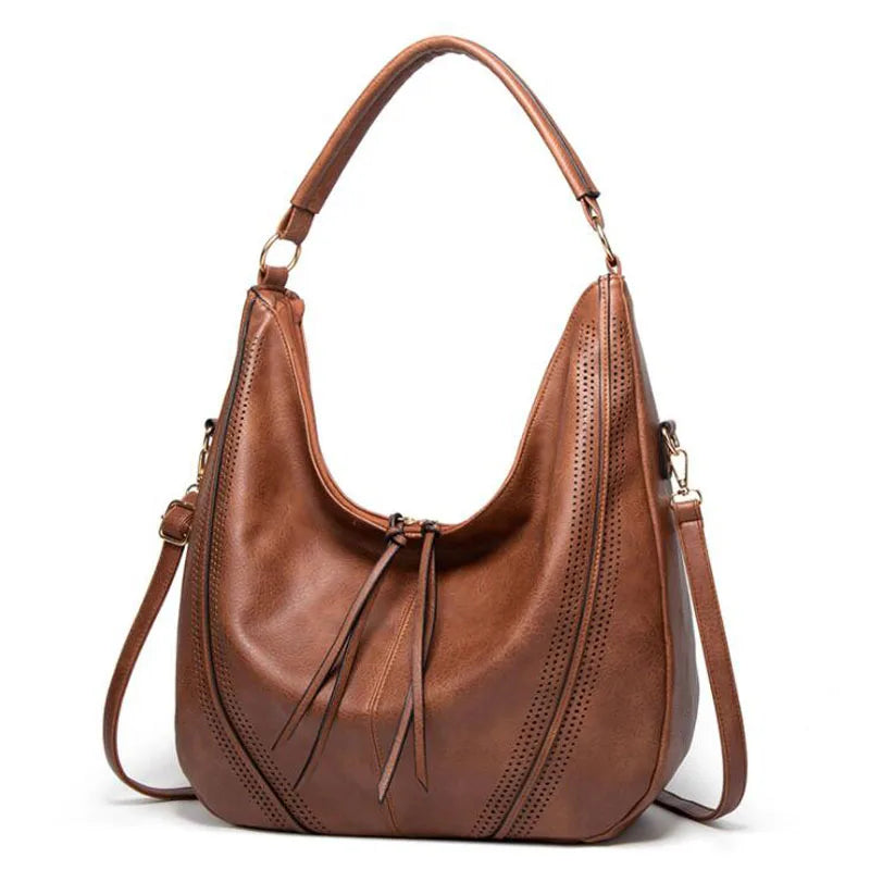 Lily | Bag — Elina Dublin