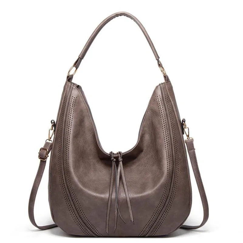 Lily | Bag — Elina Dublin