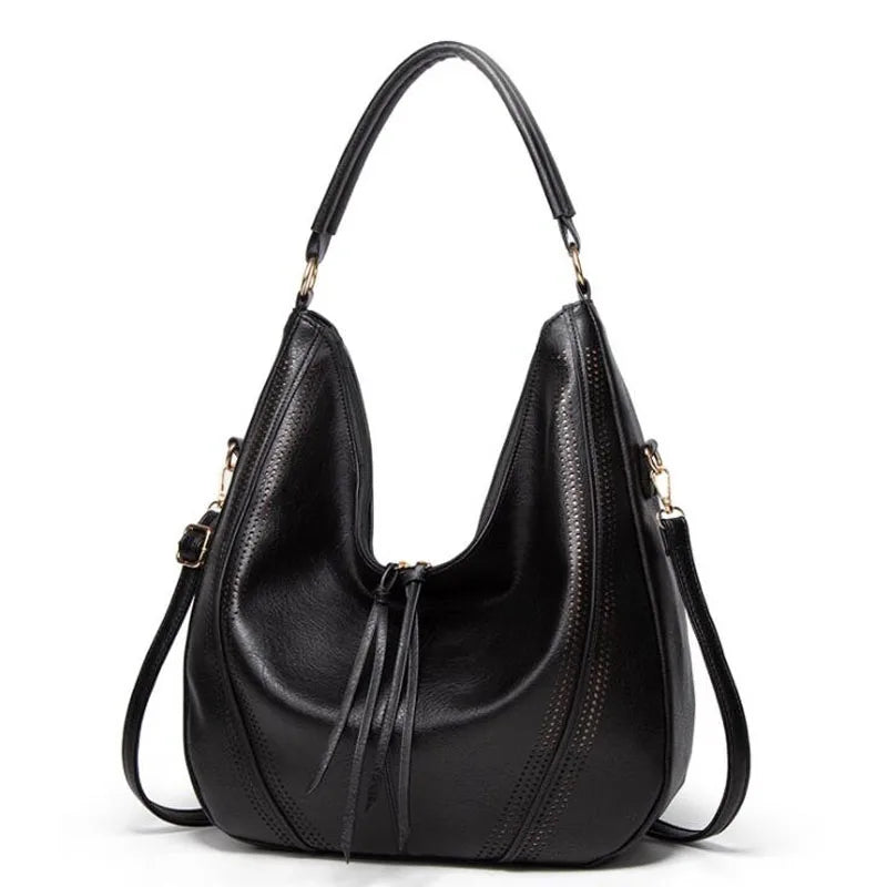 Lily | Bag — Elina Dublin