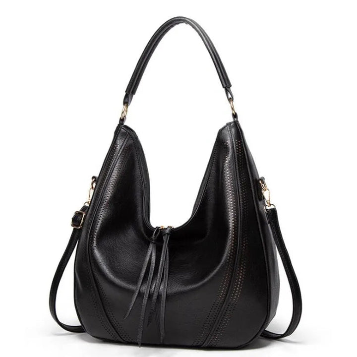 Lily | Bag — Elina Dublin