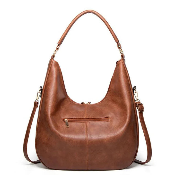 Lily | Bag — Elina Dublin