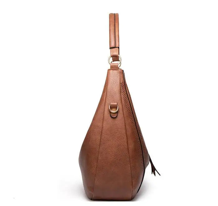 Lily | Bag — Elina Dublin
