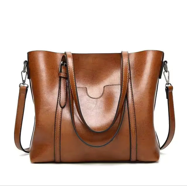 Neve | Bag — Elina Dublin