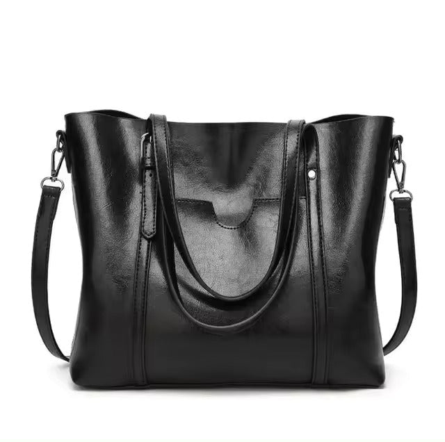 Neve | Bag — Elina Dublin