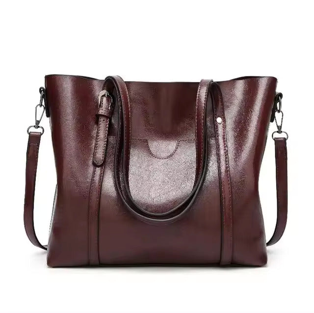 Neve | Bag — Elina Dublin