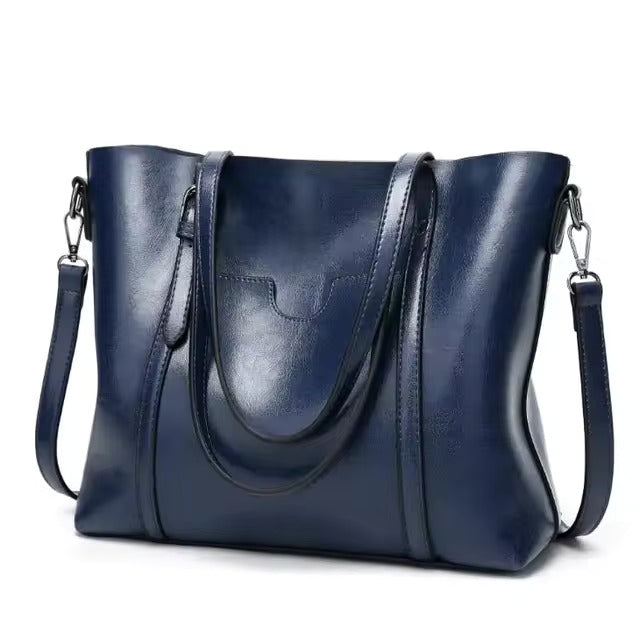 Neve | Bag — Elina Dublin