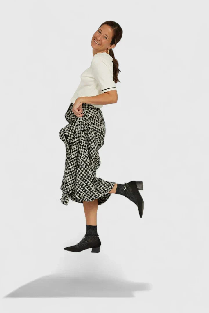 Isla | Heels — Elina Dublin