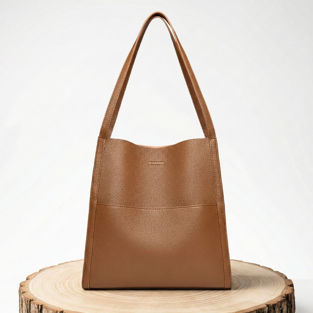Saoirse | Bag — Elina Dublin