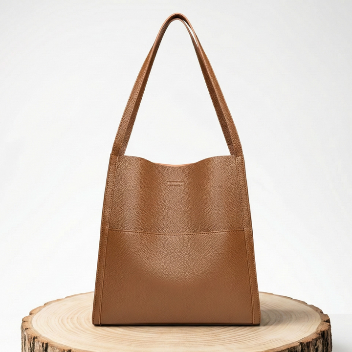 Saoirse | Bag — Elina Dublin