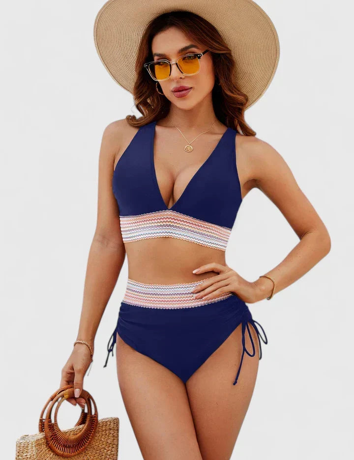 Fionnuala | Bikini — Elina Dublin