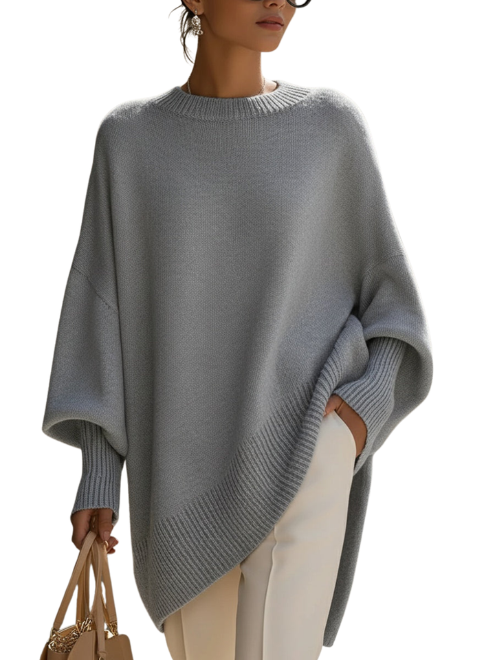 Eliza | Cardigan — Elina Dublin