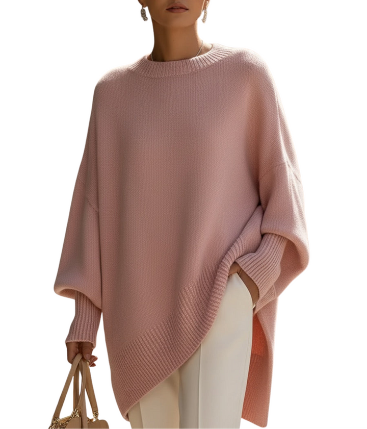 Eliza | Cardigan — Elina Dublin