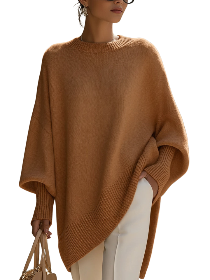 Eliza | Cardigan — Elina Dublin