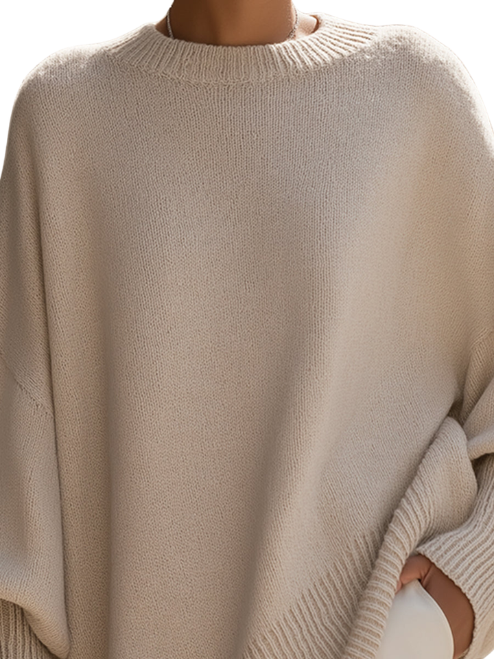 Eliza | Cardigan — Elina Dublin