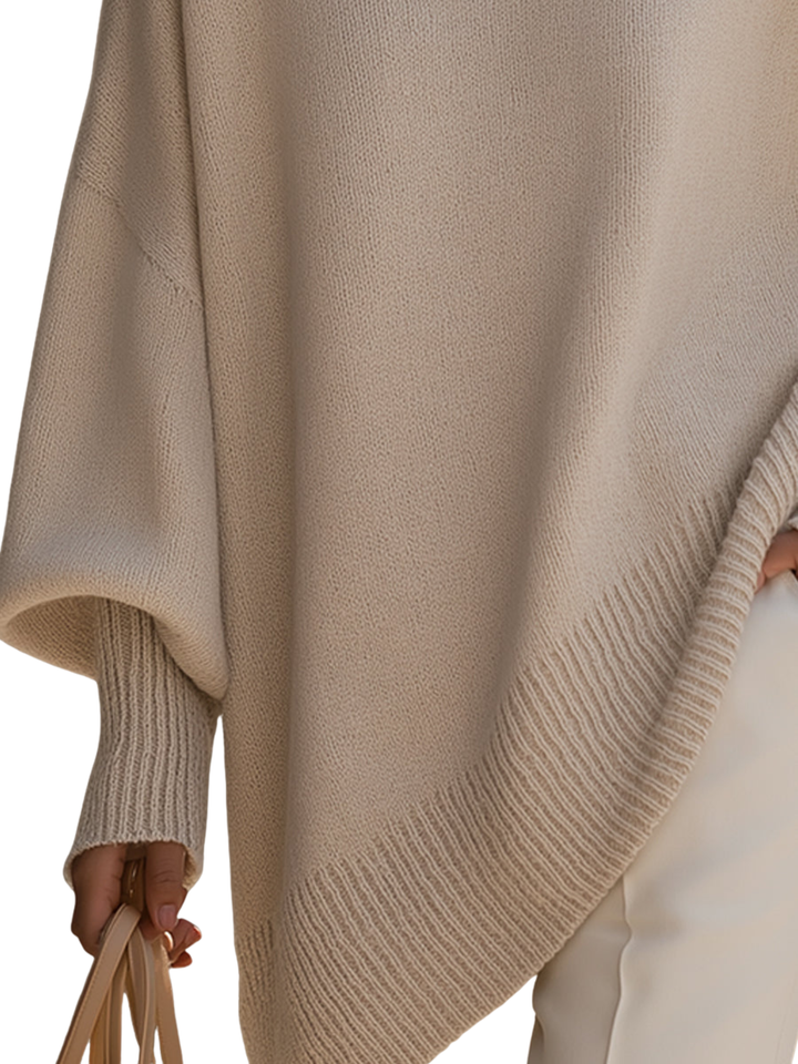 Eliza | Cardigan — Elina Dublin