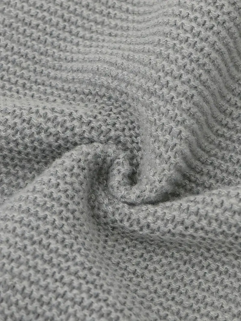 Judith | Cardigan — Elina Dublin