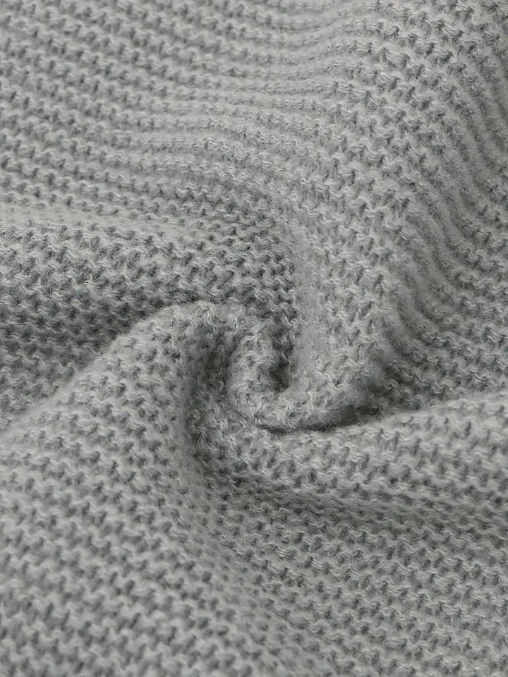 Judith | Cardigan — Elina Dublin