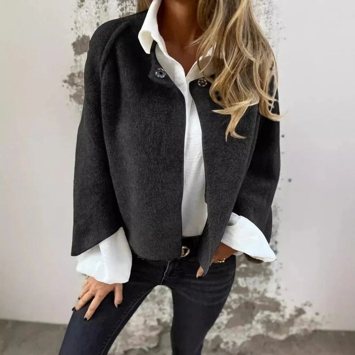 Jennifer | Cardigan — Elina Dublin