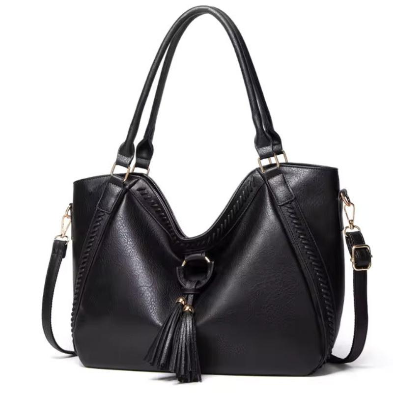 Ivy | Bag — Elina Dublin