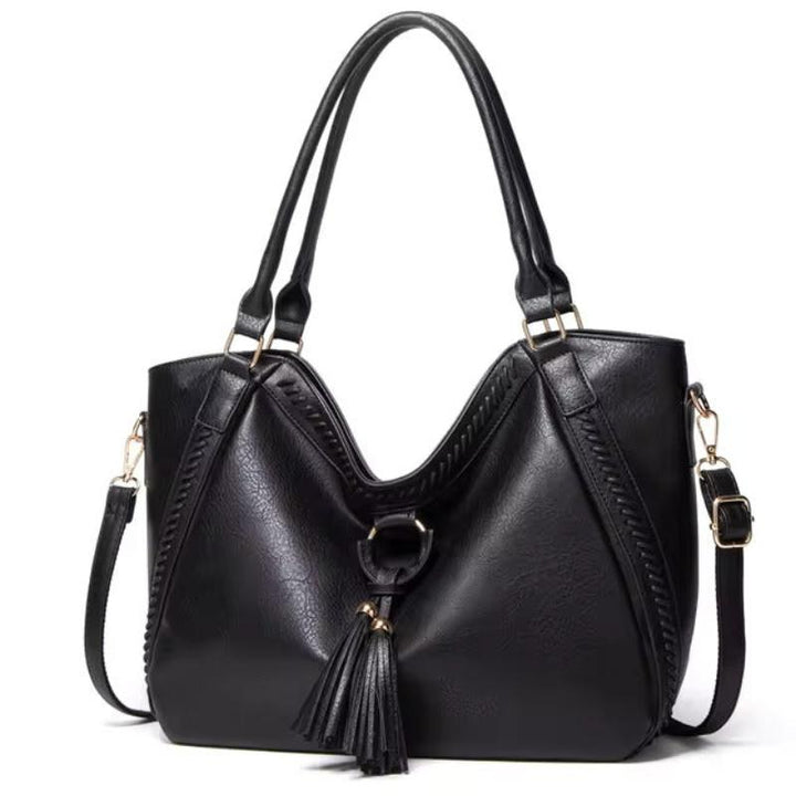 Ivy | Bag — Elina Dublin