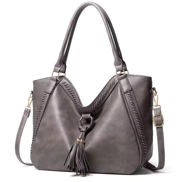 Ivy | Bag — Elina Dublin