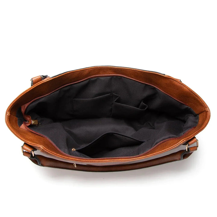 Ivy | Bag — Elina Dublin