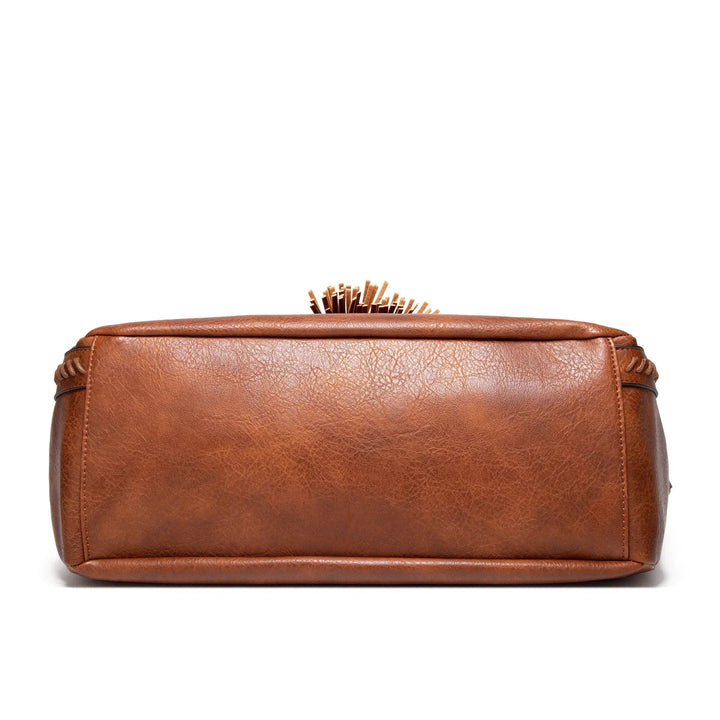 Ivy | Bag — Elina Dublin