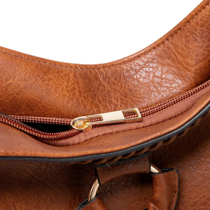 Ivy | Bag — Elina Dublin