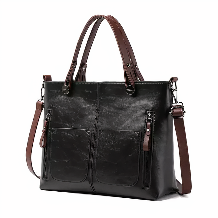 Maeve | Bag — Elina Dublin