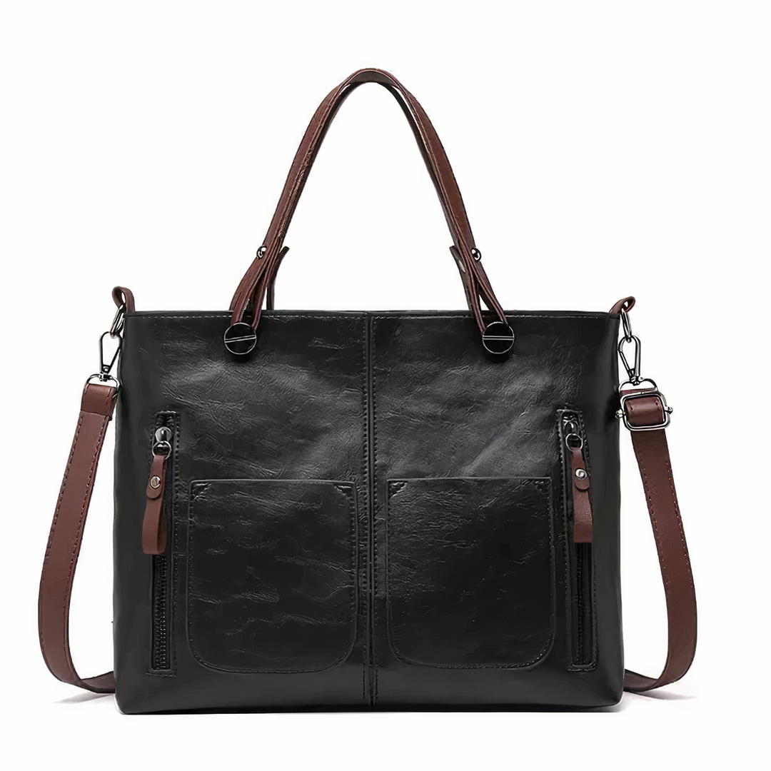 Maeve | Bag — Elina Dublin