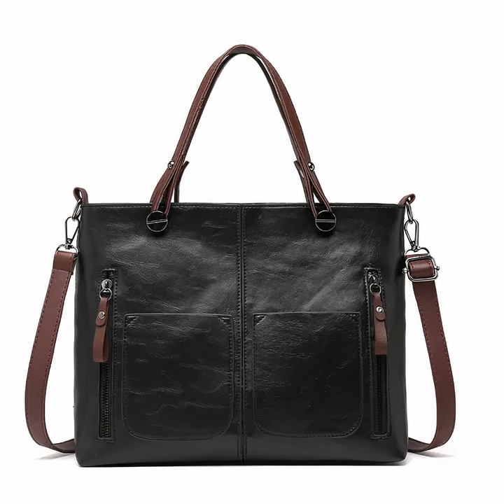 Maeve | Bag — Elina Dublin