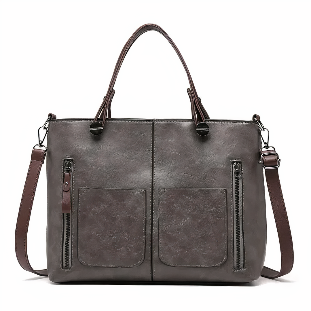 Maeve | Bag — Elina Dublin
