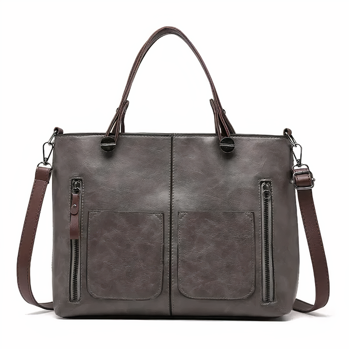 Maeve | Bag — Elina Dublin