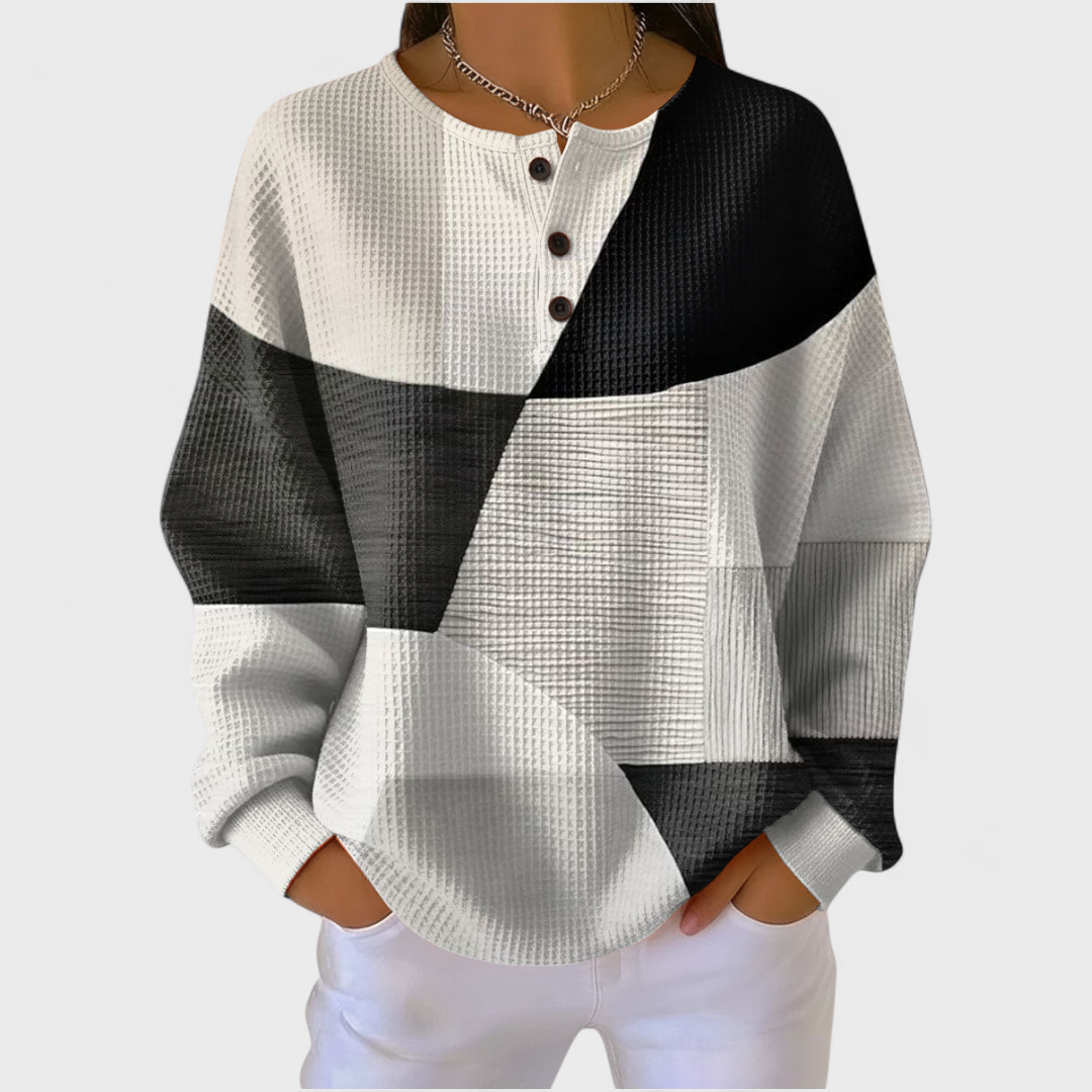 Shannon | Jumper — Elina Dublin