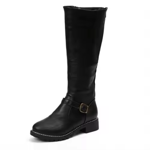 Eliza | Boots — Elina Dublin