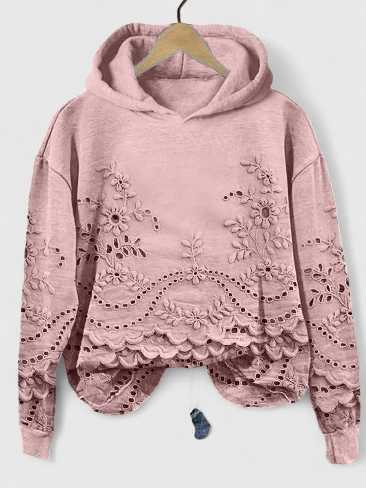 Joy | Jumper — Elina Dublin