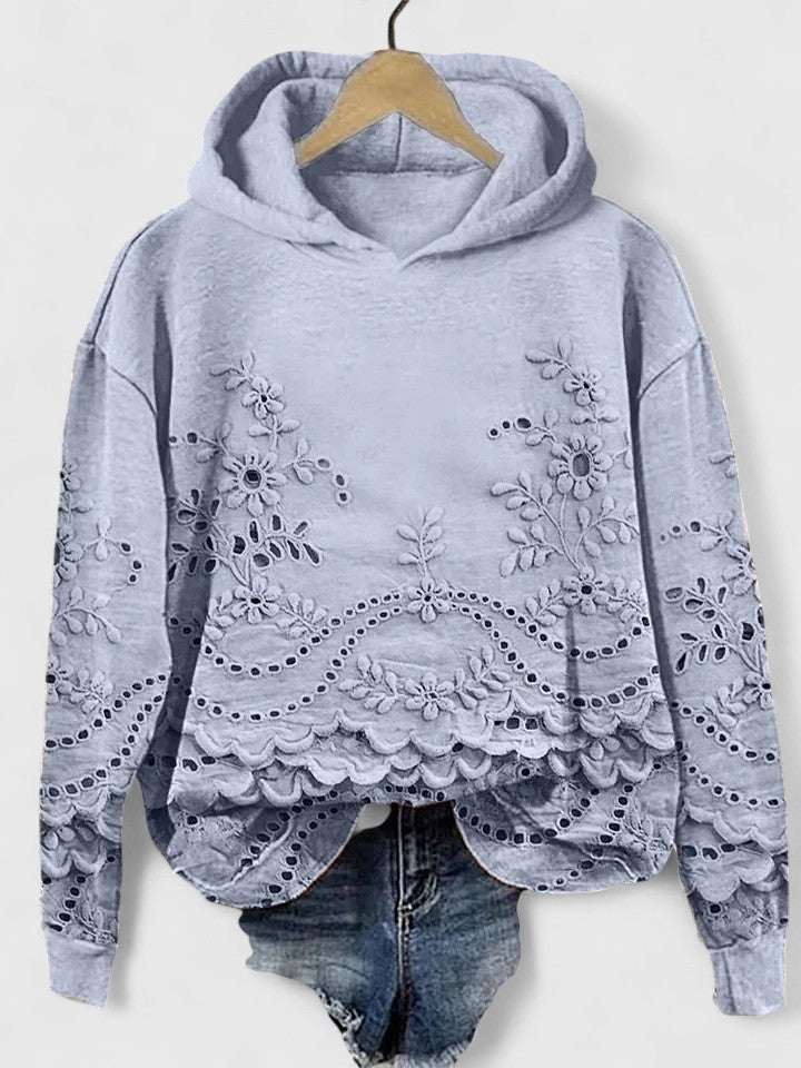 Joy | Jumper — Elina Dublin