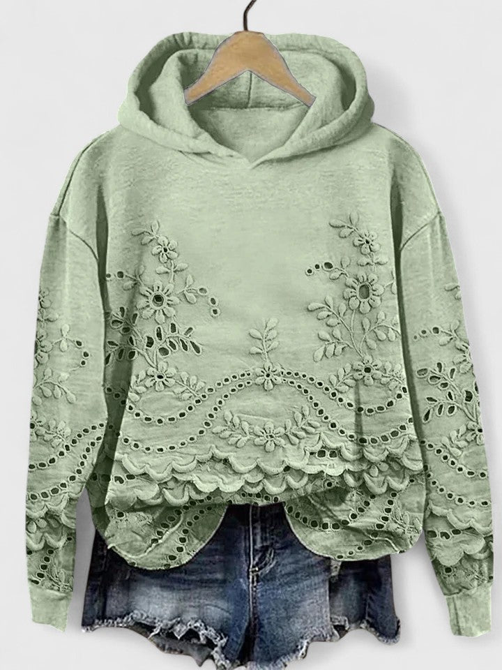 Joy | Jumper — Elina Dublin