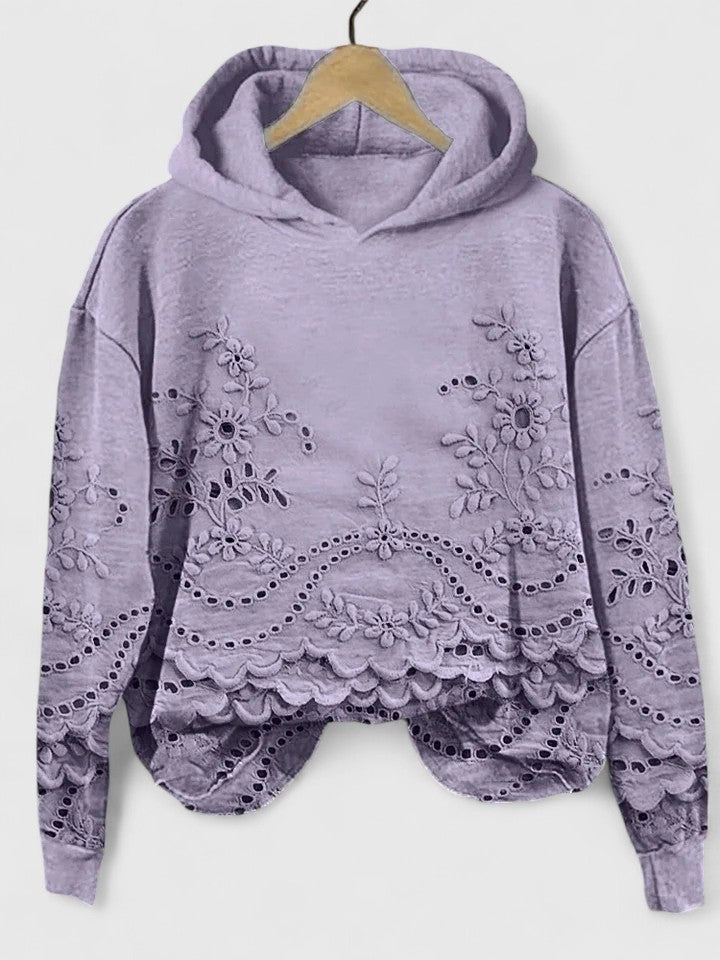 Joy | Jumper — Elina Dublin