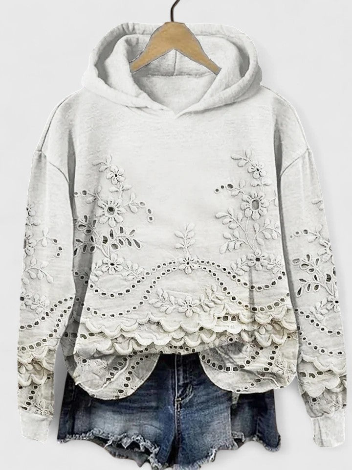 Joy | Jumper — Elina Dublin
