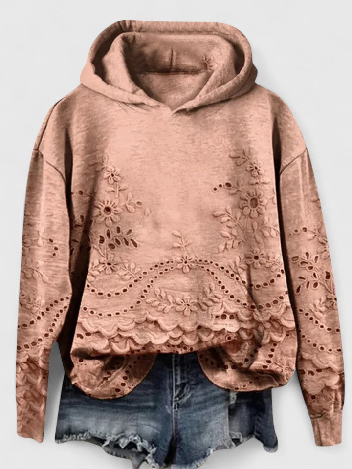 Joy | Jumper — Elina Dublin