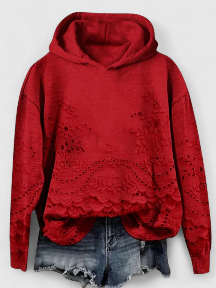 Joy | Jumper — Elina Dublin