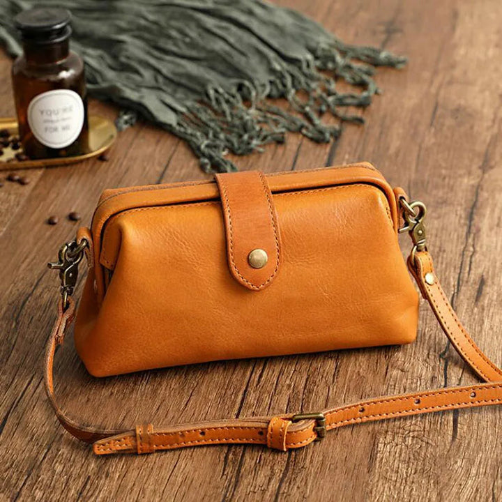 Roisin | Bag — Elina Dublin