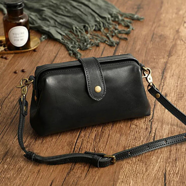 Roisin | Bag — Elina Dublin